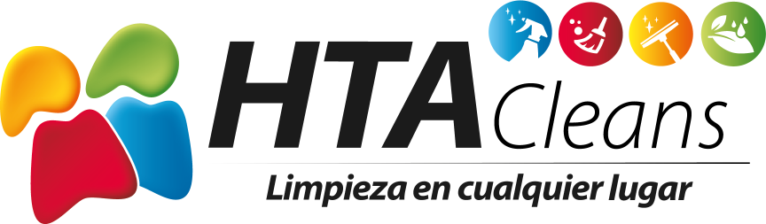 HTA Cleans, limpieza en cualquier lugar